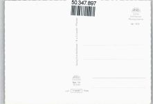92637 W8480 Weiden , Oberpf
