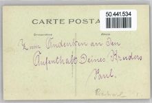 66140 Saint-Nazaire