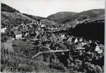 76596 W7564 Gausbach