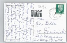 99894 O5801 Ernstroda
