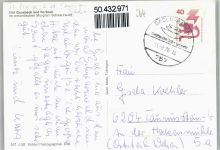 76596 W7564 Gausbach