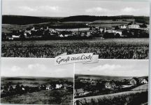 53359 W5308 Loch b Rheinbach