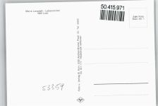 53359 W5308 Loch b Rheinbach