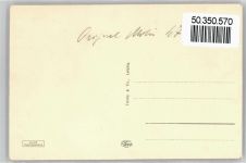 63450 W6450 Hanau