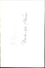 56244 W5419 Hartenfels - Foto 12x17 cm