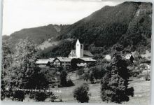 83646 W8170 Wackersberg b Bad Tölz