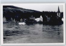 56829 W5593 Brieden - Foto-Karte