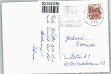 83646 W8170 Wackersberg b Bad Tölz
