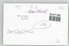 56829 W5593 Brieden - Foto-Karte