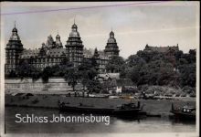 63739 W8750 Aschaffenburg - Foto 10x14 cm