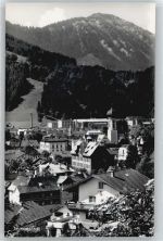 87509 W8970 Immenstadt i. Allgäu