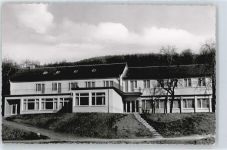 73635 W7062 Rudersberg , Württ