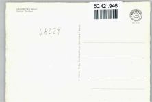 48329 W4409 Havixbeck