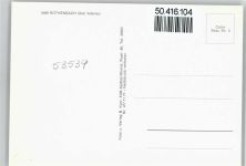 53539 W5489 Rothenbach , Eifel
