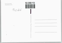 46483 W4230 Wesel a Rhein