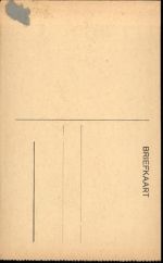8809 Boer
