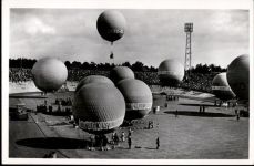 Ballon