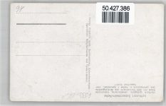 55566 W6553 Sobernheim - Felke-Denkmal