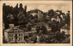 09328 O9293 Lunzenau