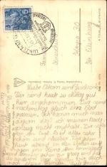 09328 O9293 Lunzenau