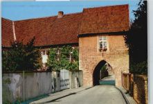 48612 W4435 Horstmar , Westf