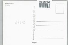 48612 W4435 Horstmar , Westf
