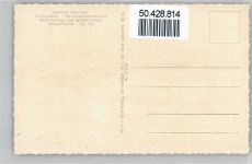 65510 W6270 Idstein