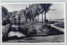 Bosham