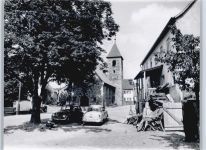 97780 W8781 Gössenheim - Foto