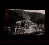 72270 W7292 Ruhestein