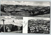 87509 W8970 Immenstadt i. Allgäu