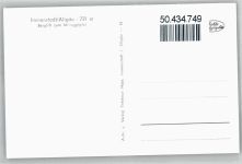 87509 W8970 Immenstadt i. Allgäu