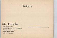 97618 W8741 Unsleben