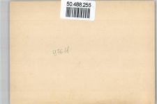 97618 W8741 Unsleben