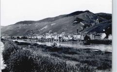 56856 W5583 Zell (Mosel) - Foto