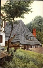 09456 O9300 Annaberg-Buchholz