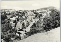 98746 O6421 Meuselbach