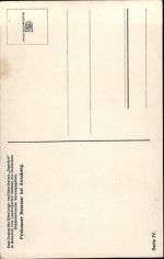 09456 O9300 Annaberg-Buchholz
