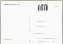 98746 O6421 Meuselbach