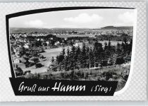 57577 W5249 Hamm (Sieg)