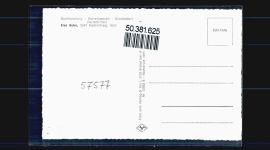57577 W5249 Hamm (Sieg)