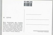 48018 Faenza