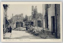 60300 Senlis