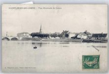 21170 Saint-Jean-de-Losne