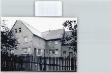 53539 W5489 Bodenbach , Eifel - Foto-Karte