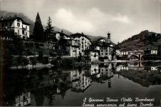 24014 Piazza Brembana
