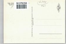 61276 W6395 Rod an der Weil - Hotel Pension