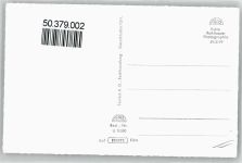 97447 W8723 Gerolzhofen