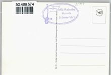 23714 W2423 Malente-Gremsmühlen