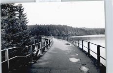 51709 W5277 Marienheide - Foto